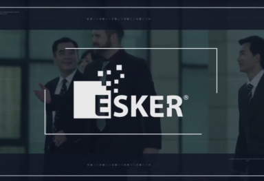 Las entrevistas de Esker